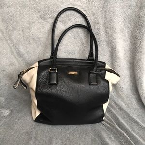 [ k a t e . s p a d e . p u r s e ]